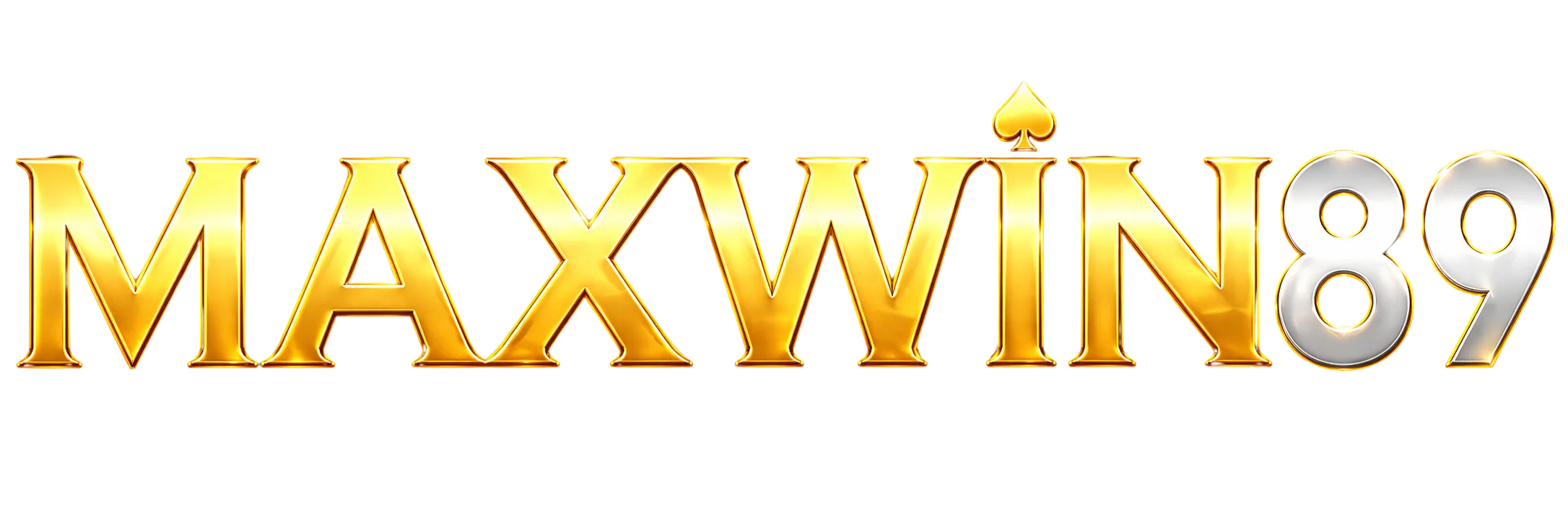 MAXWIN89